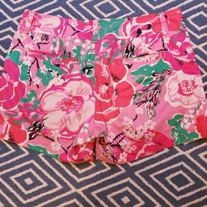 Lilly Pulitzer